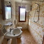 Adriana-1 By Interhome Lejlighed Rosolina Mare