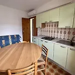 Lejlighed Adriana-1 By Interhome Rosolina Mare