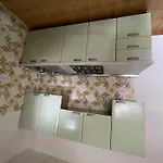 Adriana-1 By Interhome Rosolina Mare