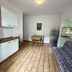 Adriana-1 By Interhome