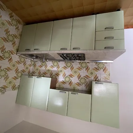 Adriana-1 By Interhome Rosolina Mare